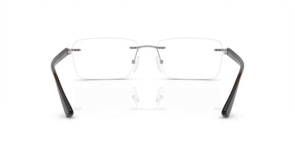 ARMANI EXCHANGE AX1064 6045 56 FRAME