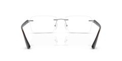 ARMANI EXCHANGE AX1064 6045 56 FRAME