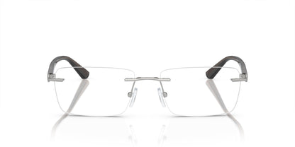 ARMANI EXCHANGE AX1064 6045 56 FRAME