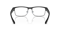 ARMANI EXCHANGE AX1065 6000 56 FRAME