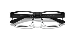 ARMANI EXCHANGE AX1065 6000 56 FRAME