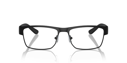 ARMANI EXCHANGE AX1065 6000 56 FRAME