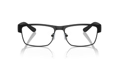 ARMANI EXCHANGE AX1065 6000 56 FRAME