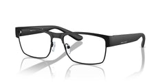 ARMANI EXCHANGE AX1065 6000 56 FRAME