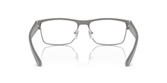 ARMANI EXCHANGE AX1065 6003 56 FRAME