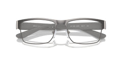 ARMANI EXCHANGE AX1065 6003 56 FRAME