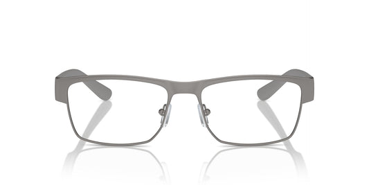 ARMANI EXCHANGE AX1065 6003 56 FRAME