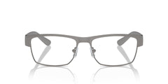 ARMANI EXCHANGE AX1065 6003 56 FRAME