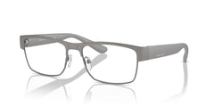 ARMANI EXCHANGE AX1065 6003 56 FRAME