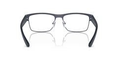 ARMANI EXCHANGE AX1065 6099 56 FRAME