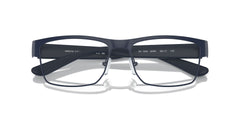 ARMANI EXCHANGE AX1065 6099 56 FRAME