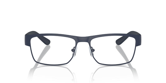 ARMANI EXCHANGE AX1065 6099 56 FRAME