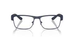 ARMANI EXCHANGE AX1065 6099 56 FRAME