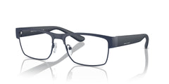 ARMANI EXCHANGE AX1065 6099 56 FRAME