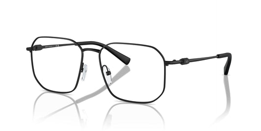 ARMANI EXCHANGE AX1066 6000 54 FRAME