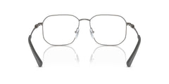 ARMANI EXCHANGE AX1066 6003 54 FRAME