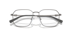 ARMANI EXCHANGE AX1066 6003 54 FRAME