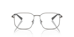 ARMANI EXCHANGE AX1066 6003 54 FRAME