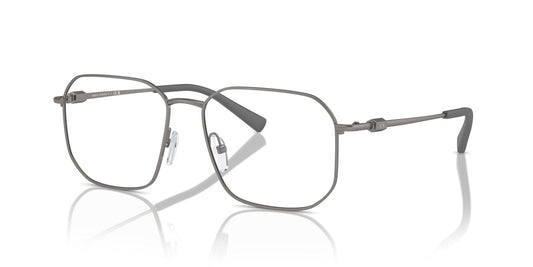 ARMANI EXCHANGE AX1066 6003 54 FRAME