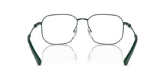 ARMANI EXCHANGE AX1066 6035 54 FRAME