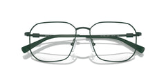 ARMANI EXCHANGE AX1066 6035 54 FRAME