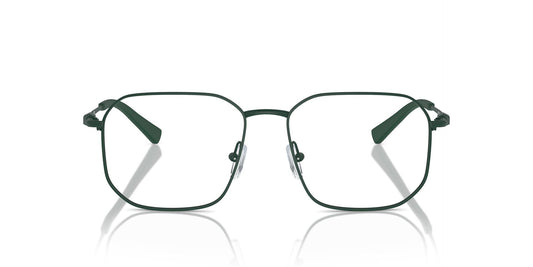 ARMANI EXCHANGE AX1066 6035 54 FRAME