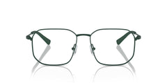 ARMANI EXCHANGE AX1066 6035 54 FRAME