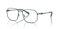 ARMANI EXCHANGE AX1066 6035 54 FRAME