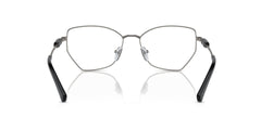 ARMANI EXCHANGE AX1067 6085 54 FRAME