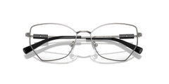 ARMANI EXCHANGE AX1067 6085 54 FRAME