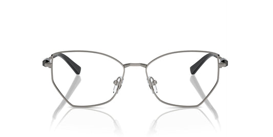 ARMANI EXCHANGE AX1067 6085 54 FRAME