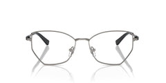 ARMANI EXCHANGE AX1067 6085 54 FRAME