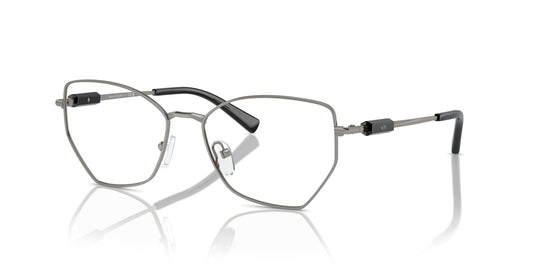 ARMANI EXCHANGE AX1067 6085 54 FRAME