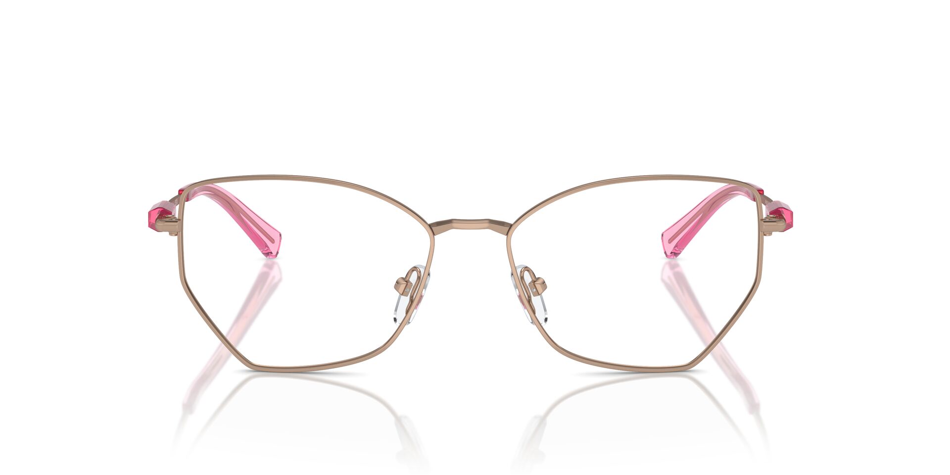 ARMANI EXCHANGE AX1067 6103 54 FRAME