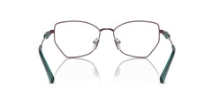 ARMANI EXCHANGE AX1067 6123 54 FRAME