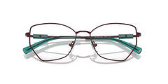 ARMANI EXCHANGE AX1067 6123 54 FRAME