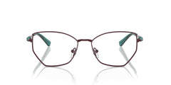 ARMANI EXCHANGE AX1067 6123 54 FRAME