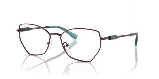 ARMANI EXCHANGE AX1067 6123 54 FRAME