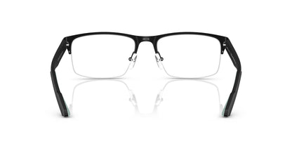 ARMANI EXCHANGE AX1068 6000 56 FRAME