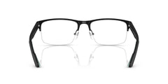 ARMANI EXCHANGE 0AX1068 6000 56 FRAME