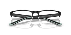 ARMANI EXCHANGE 0AX1068 6000 56 FRAME