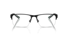 ARMANI EXCHANGE 0AX1068 6000 56 FRAME