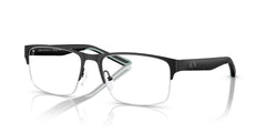 ARMANI EXCHANGE 0AX1068 6000 56 FRAME