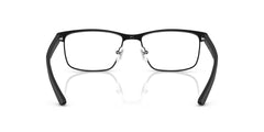 ARMANI EXCHANGE AX1070 6000 56 FRAME