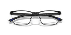 ARMANI EXCHANGE AX1070 6000 56 FRAME