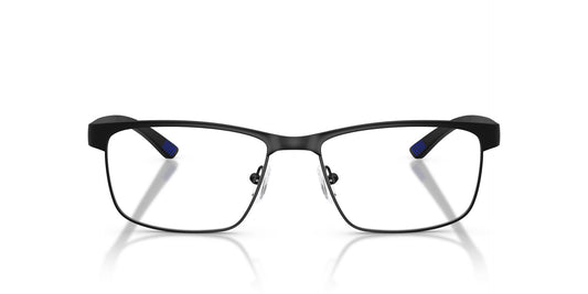 ARMANI EXCHANGE AX1070 6000 56 FRAME