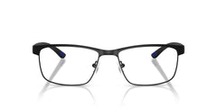 ARMANI EXCHANGE AX1070 6000 56 FRAME