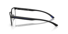 ARMANI EXCHANGE AX1070 6000 56 FRAME