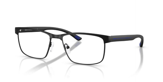 ARMANI EXCHANGE AX1070 6000 56 FRAME