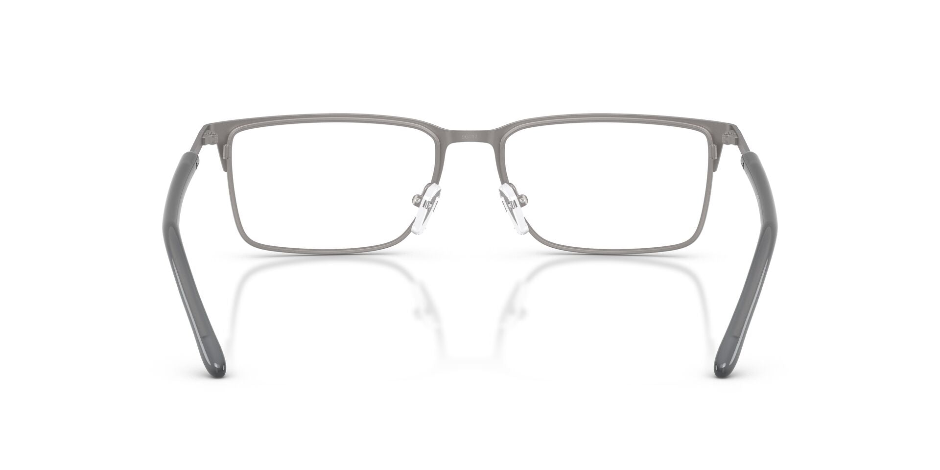 ARMANI EXCHANGE AX1073 6003 56 FRAME